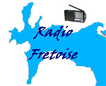 radio fretoise